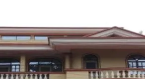 Jas Guest House - Image 5