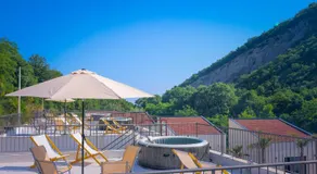 Rajska dolina Budva - Image 3