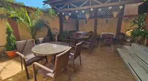 Family Hotel Jeri - Image 5