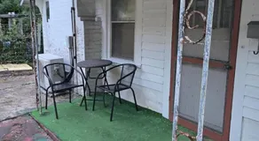 Midtown Guest House - Image 5