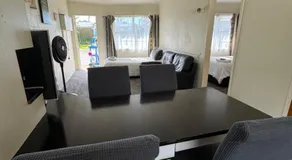 Fountain Court Motel - Image 3