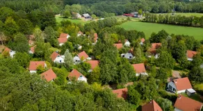 Summio Vakantiepark Het Drentse Wold - Image 4