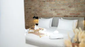 Aso Hotel - Image 5