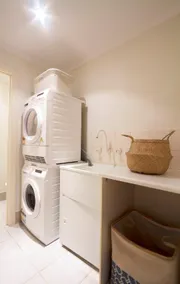 Norwood Saltbush Retreat With Wifi - Image 3