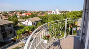 Vila Onasis - Image 3