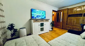 Altheda Living Tineretului E8 - Image 2