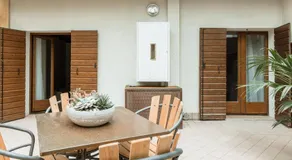 Osteria Luxury Apartments - Image 4