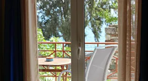 Koukounaries Apartments Limni - Image 5