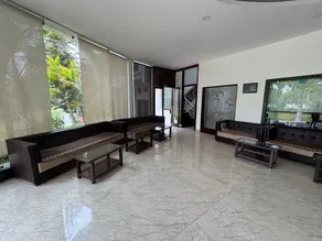 The Elegance Resort - Image 5