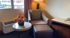 New Century Inn - Image 2