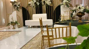 Sama Muscat Hotel - Image 5