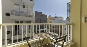 Apartamento Bregador - Image 5