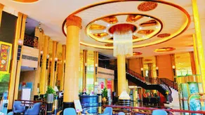 Dingfeng International Hotel - Image 3