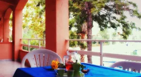 Laguna Azzurra Portorosa - Image 4