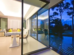 The Par Phuket Hotel - Image 5