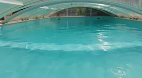 La Bonne Note - Image 3