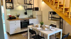 Vista Mare WI-FI AC P BBQ - Image 3