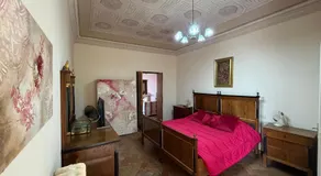 B&B Falconi - Image 2