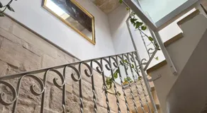 300 year old Townhouse near Mdina - Image 3