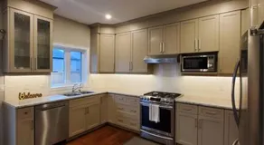 4 BD Family Retreat - Basement not Included - Image 3