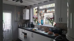 The Old Chip Shop - Image 5