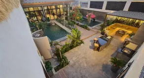 Villa Bali Jeddah - Image 5
