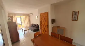 Residencial Alcanar Costa - Image 4