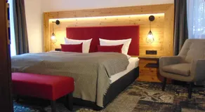 Hotel Mariandl - Image 2