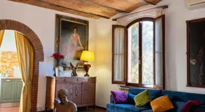 Vita Toscana - Image 2