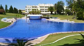 Alvor Marachique Duplex - Image 3