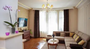 Várkert Deluxe Apartmanház - korlátlan privát wellness - Image 2