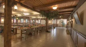 Jeddinger Hof Land- und Seminarhotel - Image 2