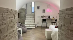 Pietra Viva room - Image 4