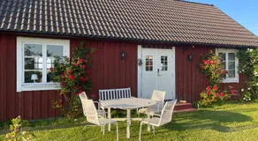 Kapelludden Östra Öland - Image 4