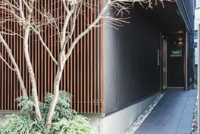 The LOFT INN NAGASAKI - Image 2