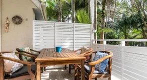 Belongil Beach Pad - Image 5