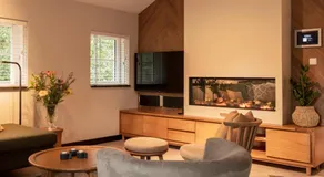 Luxe villa met wellness en domotica - Image 4