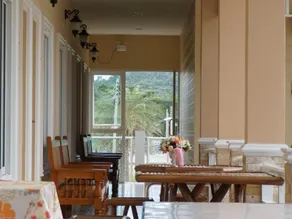 Suksopha Resort - Image 2