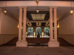 Ibiza The Fern Resort & Spa, Kolkata - Image 4