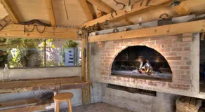 House of Velebit Adria - Image 5