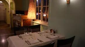 The Hideaway - Image 5