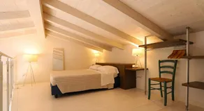 Le Querce Apartments - Image 2