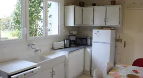 Maison indépendante proche Périgueux, Wifi inclus - Image 5