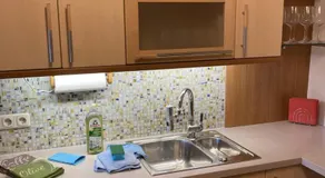 Ferienwohnung Marienhof - Image 2