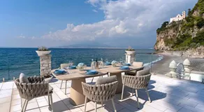 Mirea Relais de Charme - Image 4