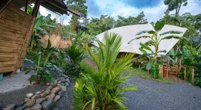 QASA Hotel and Retreat Center - Image 5