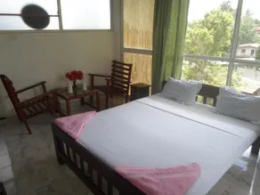 The Kingdom Gate Hotel - Image 2