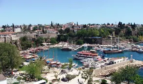 Marka Hotel - Image 5