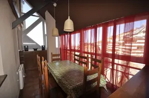Apartamentos Sabica - Image 2