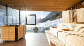Alpine Luxury SPA Resort Schwarzenstein - Image 5